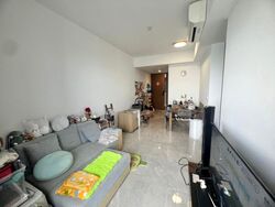 Stirling Residences (D3), Apartment #502584591